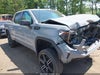 2024 Gmc SIERRA