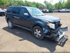2009 Ford Escape
