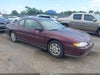 2003 Chevrolet Monte carlo