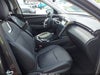 Zdjecie 5