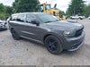 2015 Dodge Durango