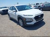 2019 Hyundai Kona