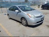 2006 Toyota Prius