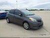 2013 Toyota Yaris