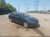 2007 Lexus Gs 350