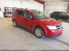 2014 Dodge Journey