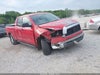 2008 Toyota Tundra