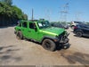 2018 Jeep Wrangler /