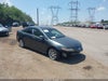 2007 Acura Tsx