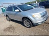 2010 Ford Edge
