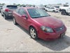 2009 Chevrolet Cobalt