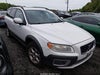 2009 Volvo Xc70