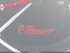Zdjecie 7