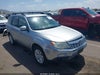 2012 Subaru Forester
