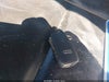 Zdjecie 11