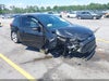 2014 Ford Focus st