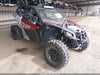 2024 Can-am/ brp Maverick