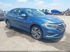 2020 Volkswagen Jetta