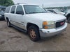 2002 Gmc Yukon xl