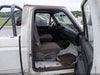 Zdjecie 5