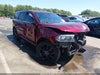 2020 Dodge Durango