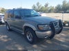 1999 Ford Explorer