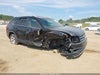 2019 Volkswagen Atlas