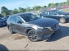 2023 Mazda Cx-9