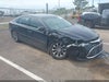 2017 Toyota Avalon