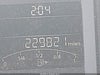 Zdjecie 15