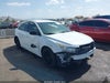 2016 Chevrolet Cruze