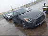 2019 Toyota Yaris