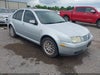 2003 Volkswagen Jetta