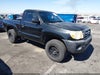 2009 Toyota Tacoma