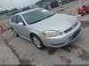 2014 Chevrolet Impala