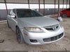 2006 Mazda 6