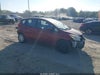 2016 Nissan Versa