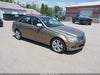 2009 Mercedes-benz C class