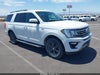 2021 Ford Expedition