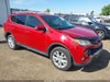2015 Toyota Rav 4