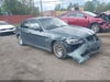 2009 BMW 3 series
