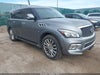 2016 Infiniti Qx80