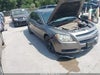 2011 Chevrolet Malibu