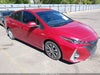 2022 Toyota Prius