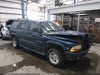 2000 Dodge Durango