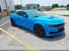 2022 Chevrolet Camaro