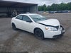 2007 Pontiac G6