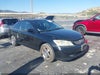 2004 Honda Civic