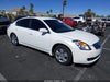 2008 Nissan Altima