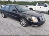 2006 Cadillac Dts